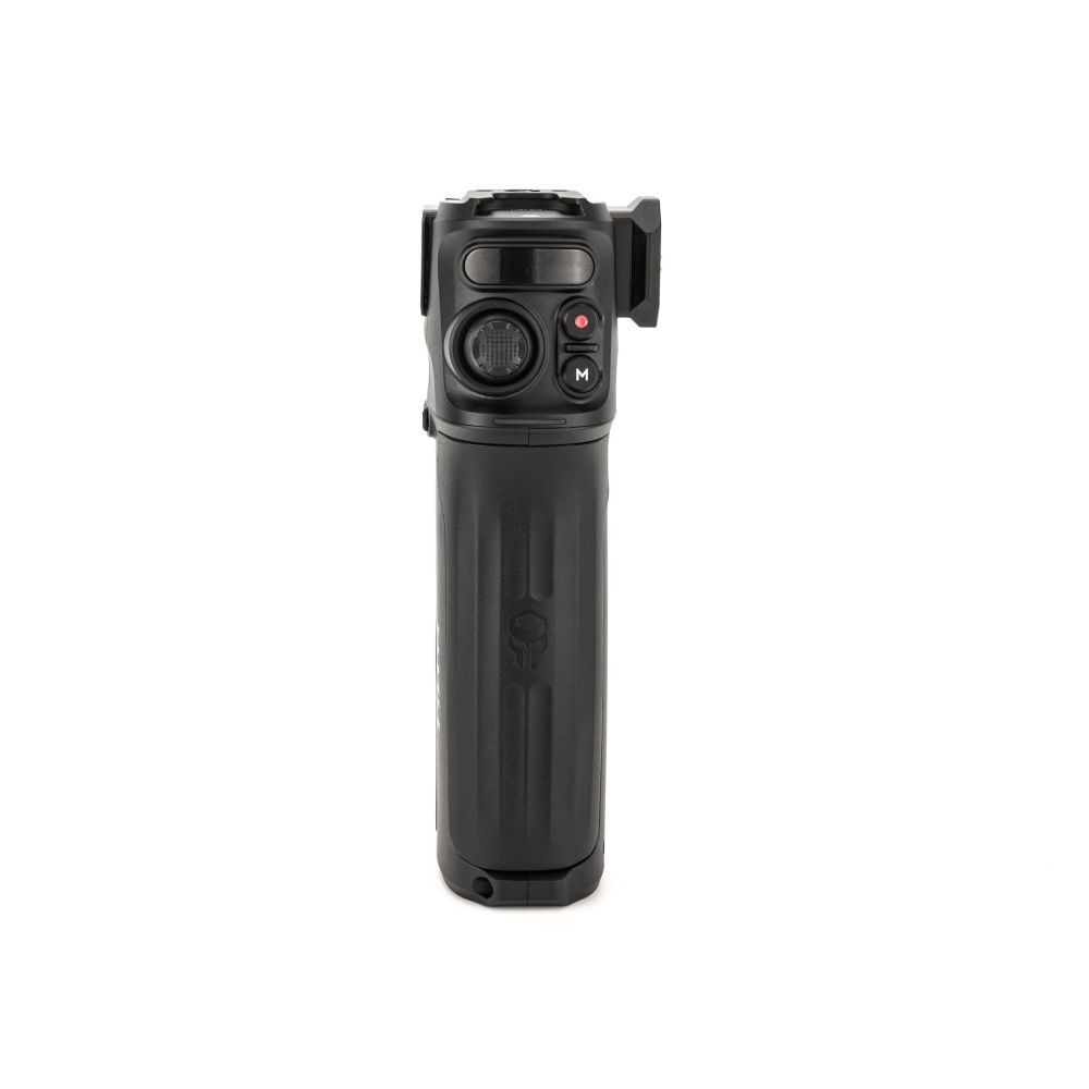 Tilta WLC-T05-CH Nucleus Nano II Mango de control