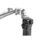 Tilta WLC-T05-CH Nucleus Nano II Mango de control