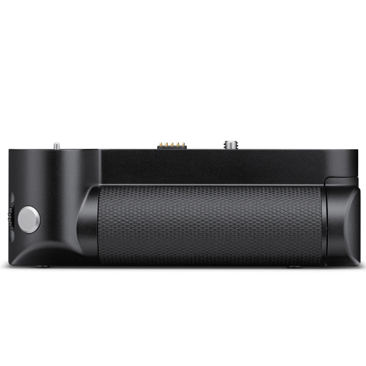 Leica 16058 Multifunktionshandgriff HG-SCL7