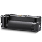 Leica 16058 Multifunctional Impugnatura HG-SCL7