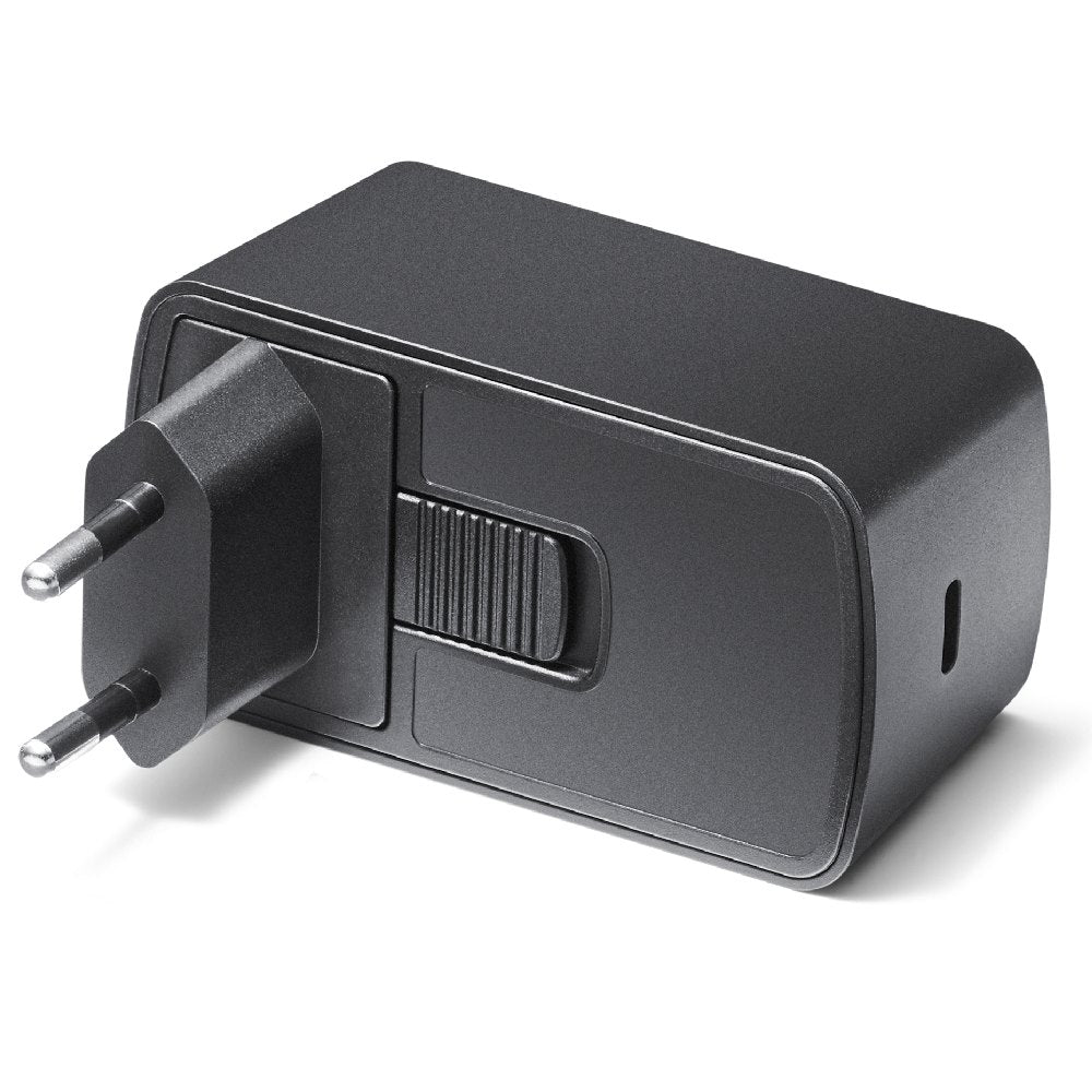 Leica 16201 USB-C AC Adaptador ACA-SCL6