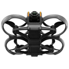 DJI FPV Avata 2