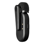 Shure MoveMic Micro-cravate de remplacement