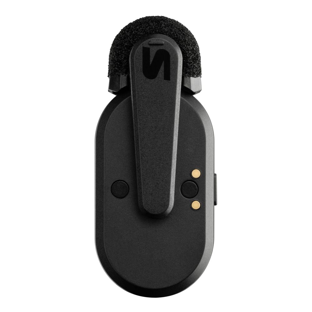 Shure MoveMic MV-One Wireless Lavalier System