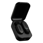 Shure MoveMic MV-Two-KIT Wireless Lavalier System