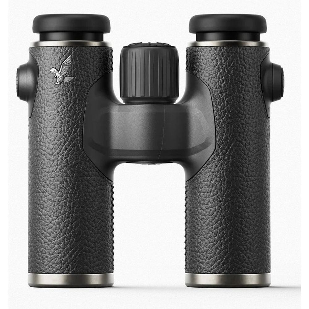 Swarovski CL Companion Habicht 10x30 noir