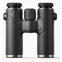 Swarovski CL Companion Habicht 10x30 noir