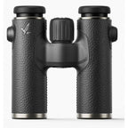 Swarovski CL Companion Habicht 10x30 noir