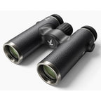 Swarovski CL Companion Habicht 10x30 noir