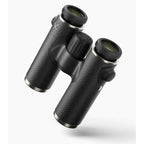 Swarovski CL Companion Habicht 10x30 noir