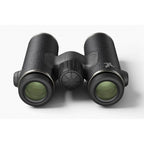Swarovski CL Companion Habicht 10x30 noir