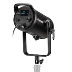Bresser BR-180RGB COB LED light Duo Kit