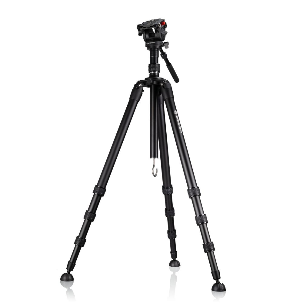 Bresser BX-10 Pro Trípode