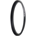 Kase Magnetische circulaire adapterring 82mm