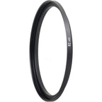 Kase Magnetische circulaire adapterring 82mm