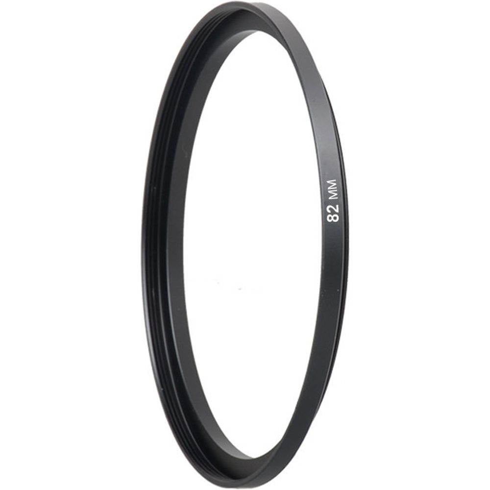 Kase Magnetische circulaire adapterring 82mm