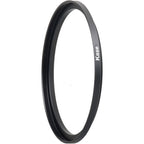 Kase Magnetische circulaire adapterring 82mm