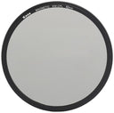 Kase magnetischer Zirkularpolarisationsfilter 82mm