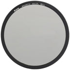 Kase magnetischer Zirkularpolarisationsfilter 82mm