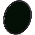 Kase Wolverine magnetischer ND1000 Filter 77mm