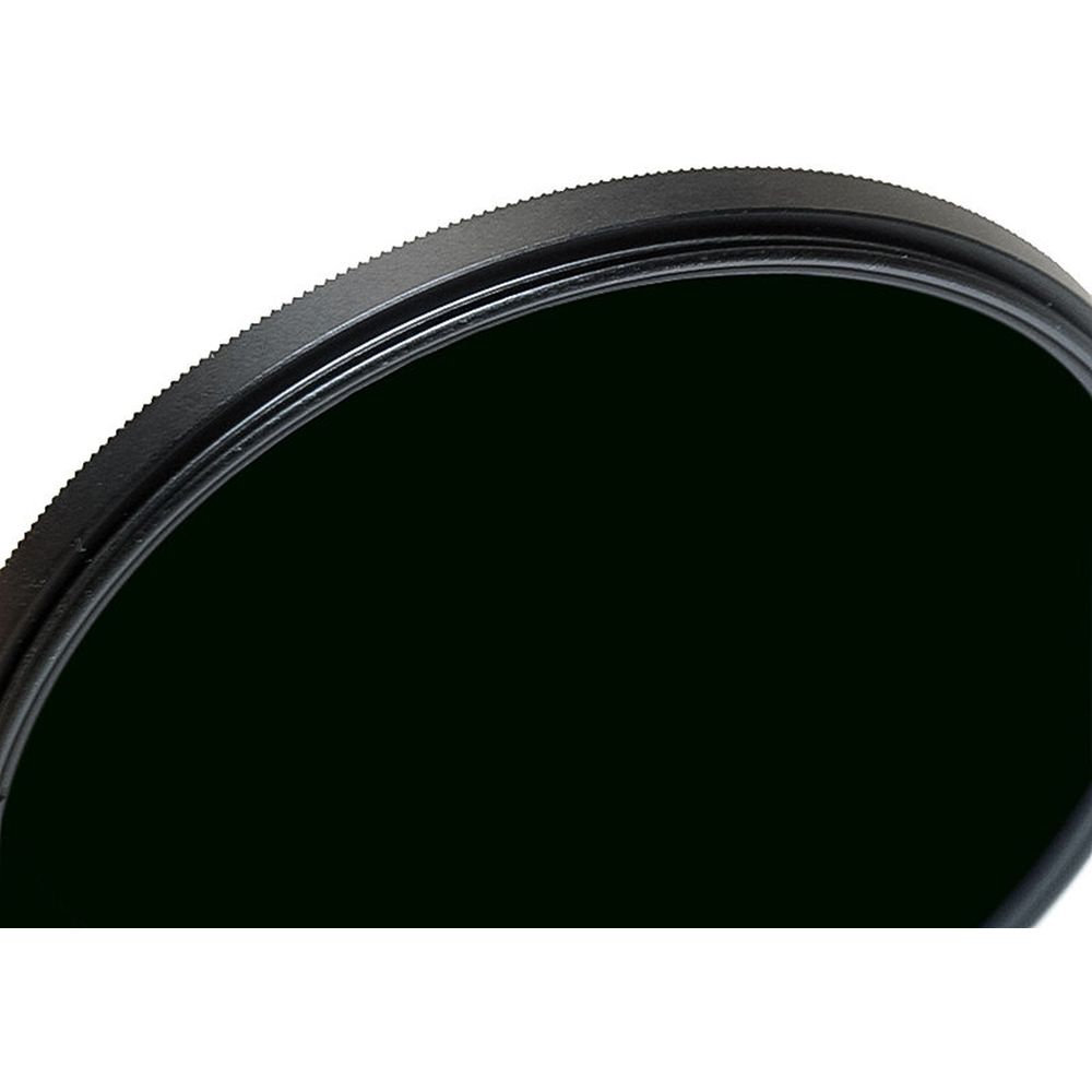 Kase Wolverine magnetischer ND1000 Filter 77mm