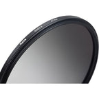 Kase Wolverine Professional Kit 67mm (CPL+ND1000+S-GND0.9)