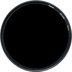 Kase Wolverine Kit professionnel 72mm (CPL+ND1000+S-GND0.9)