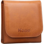Kase Wolverine Kit professionnel 72mm (CPL+ND1000+S-GND0.9)