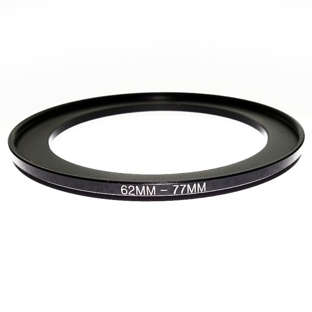 Kase K100 Step-Down Anillo 62-77