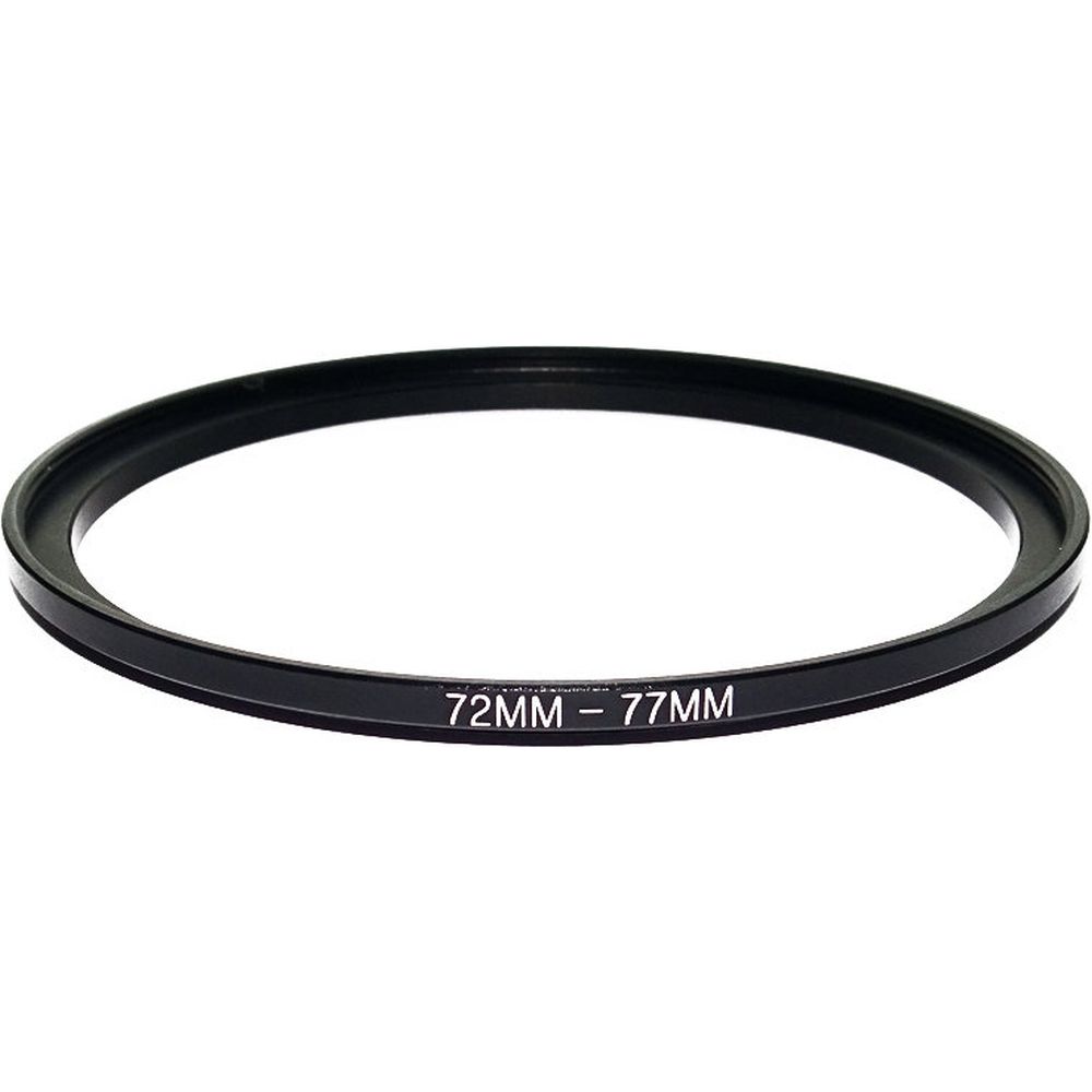 Kase K100 Anneau de descente 72-77mm