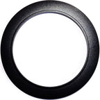 Kase K75 Schraubadapterring 55-67mm
