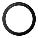 Kase Réducteur d'adaptateur circulaire magnétique 86-95mm