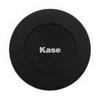 Kase Magnetische filter-/lensdop back 67mm