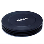Kase Magnetische filter-/lensdop back 67mm