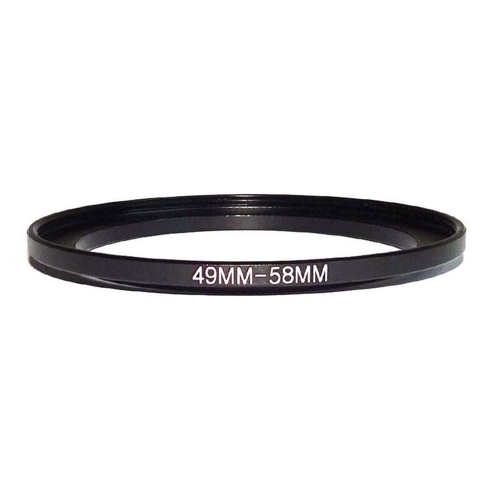 Kase K100 Step-Down Ring 49-58