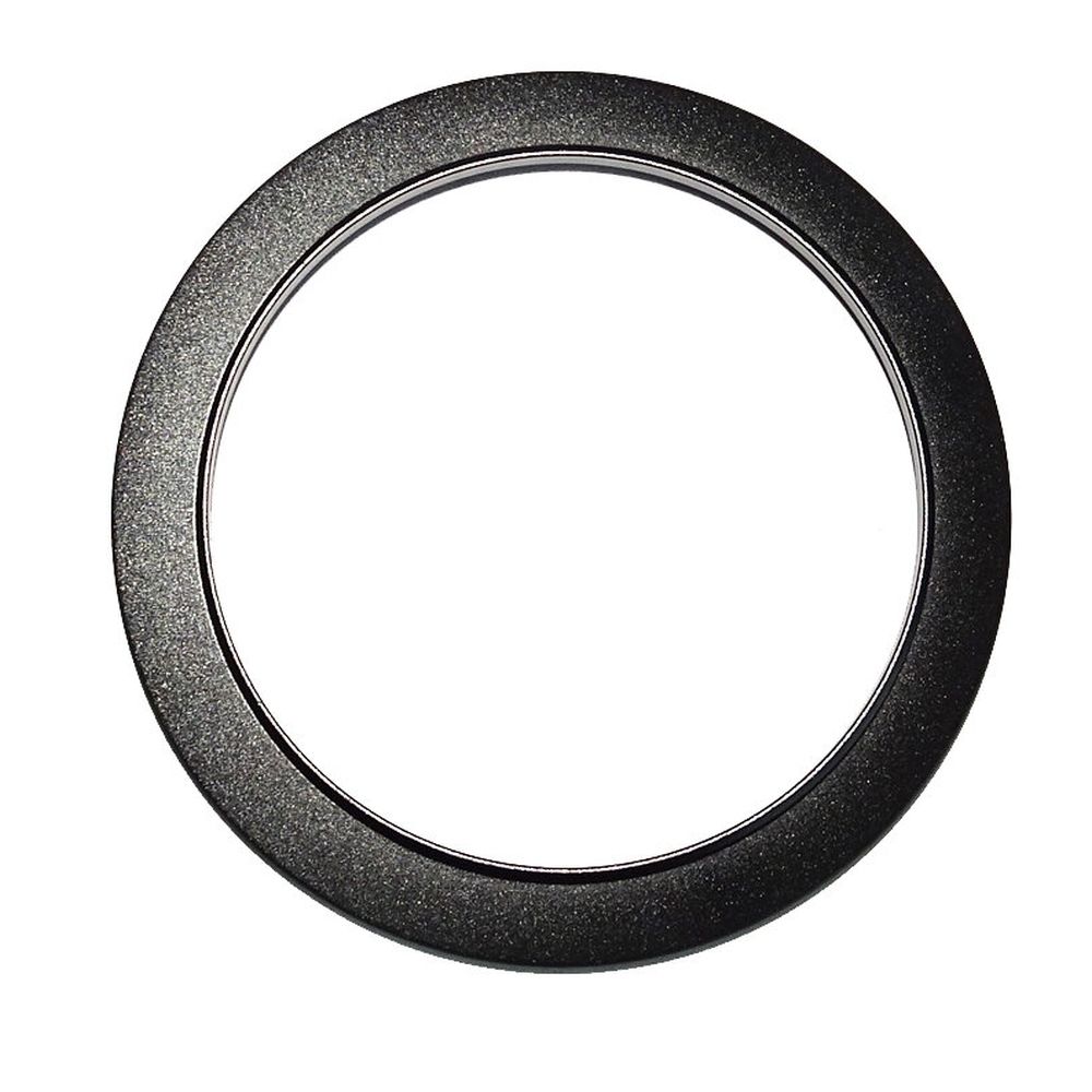 Kase K100 Step-Down Ring 49-58