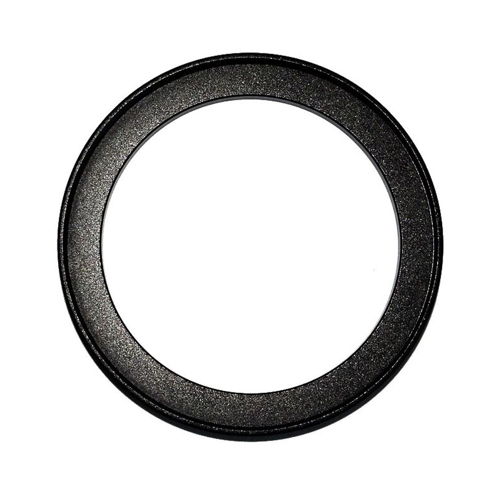 Kase K100 Step-Down Ring 49-58