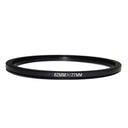 Kase K100 Step-Down ring 82-77