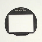 Kase Filtro Clip-in Canon R5 R6 Juego 4 en 1 (MCUV, Neutro Noche, ND64, ND1000)