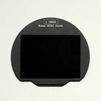 Kase Filtro Clip-in Canon R5 R6 Juego 4 en 1 (MCUV, Neutro Noche, ND64, ND1000)