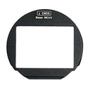Kase Clip-in Filtro FujiFilm X-T/X-Pro MCUV