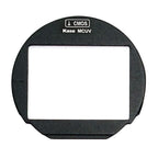 Kase Clip-in Filtro FujiFilm X-T/X-Pro MCUV