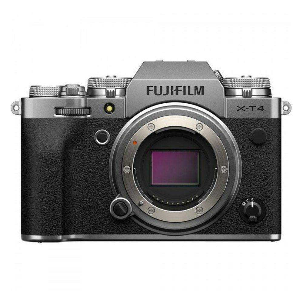 Kase Clip-in Filtro FujiFilm X-T/X-Pro MCUV