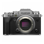 Kase Clip-in Filtro FujiFilm X-T/X-Pro MCUV