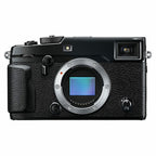Kase Clip-in Filtro FujiFilm X-T/X-Pro MCUV