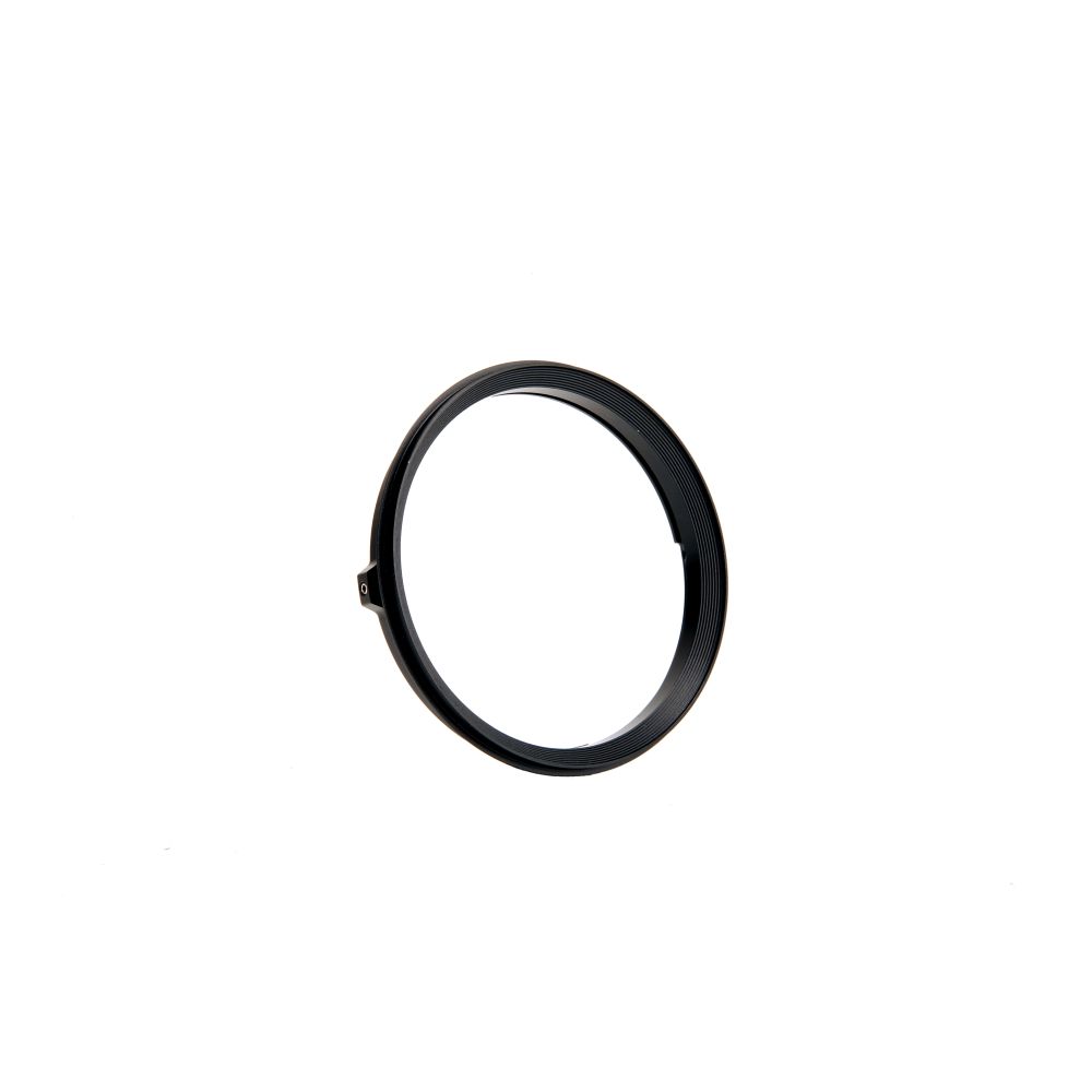 Kase K9 Bague d'adaptation pour Nikon Z14-24mm