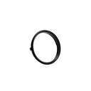 Kase K9 Bague d'adaptation pour Nikon Z14-24mm