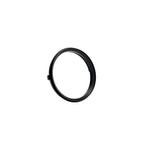Kase K9 Bague d'adaptation pour Nikon Z14-24mm