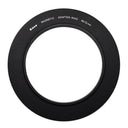 Kase Adattatore circolare magnetico riduttore 49-72mm