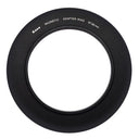 Kase Adaptador reductor circular magnético 67-95mm